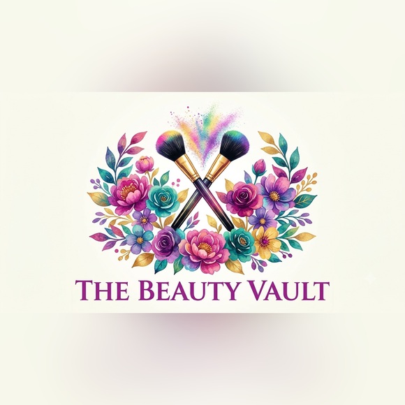 thebeautyvault8